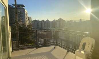 Imagem 7: Alugo casa Centro