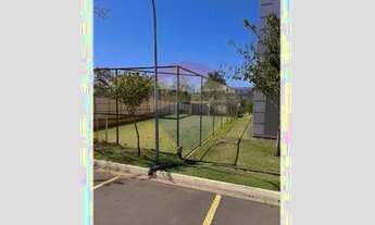 Imagem 2: Apartamento no Campestre