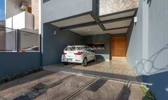 Imagem 6: PORTO ALEGRE - Casa Padrão - Espírito Santo