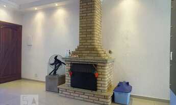 Imagem 4: Casa à Venda - Artur Alvim, 3 Quartos, 170 m2