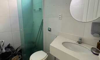 Imagem 4: Casa de vila para aluguel tem 150 metros quadrados com 3 quartos em Ipanema - Rio de Janei