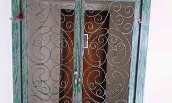 Imagem 5: Apartamento para aluguel e venda com 300 metros quadrados com 3 quartos