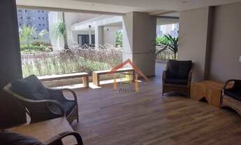 Imagem 3: Apartamento Alto padrão 3 suítes