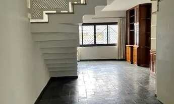 Imagem 3: CASA ASSOBRADADA - VILA CLEMENTINO - SP