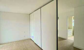 Imagem 2: Apto Novíssimo para Locação - Vila da Serra