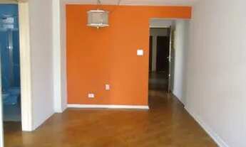 Imagem 4: Apartamento para aluguel possui 68 metros quadrados com 2 quartos em Vila Buarque - São Pa