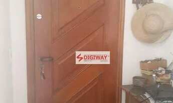 Imagem 2: Apartamento próximo ao parque da Aclimação !!!!