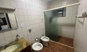 Imagem 6: VENDO CASA EM ITAPIRA NO BAIRRO NOVA ITAPIRA