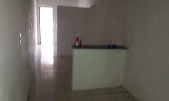 Imagem 3: Alugo casa em Messejana