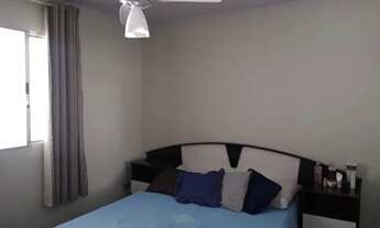 Imagem 3: Casa praia 4 quartos temporada pontal do Paraná