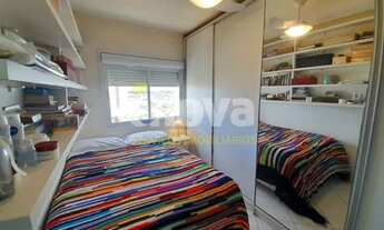 Imagem 7: APARTAMENTO COM 02 DORMITÓRIOS NO CENTRO DE TRAMANDAÍ