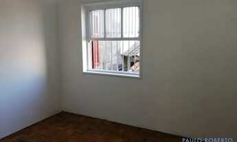 Imagem 6: CASA ASSOBRADADA - SUMARÉ - SP