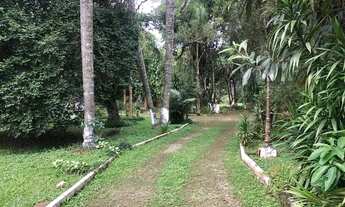 Imagem 7: Sitio Plano, com Casa e Comércio à venda,por R$ 1.490.000,00- Embu-Guaçu/SP