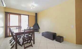 Imagem 6: TRPN 685 Apto 610221003-111