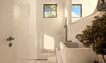 Imagem 6: Casa de condomínio para venda em Atibaia 3 dormitórios