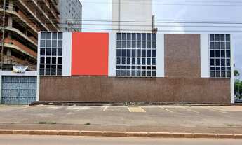 Imagem 6: Casa para locação, Ceilândia Norte (Ceilândia), Brasília, DF