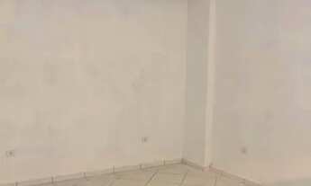 Imagem 4: GALPÃO - CENTRO - SP