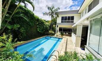 Imagem 2: SOBRADO - ALTO DA LAPA - SP