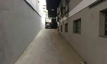 Imagem 2: São Paulo - Prédio Inteiro - Tatuapé