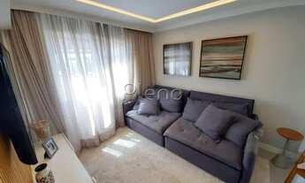 Imagem 4: Venda Casa com 3 dormitórios