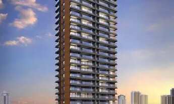 Imagem: Estilo Chácara Santo Antônio Residence