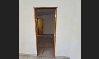 Imagem 6: Quitinete próxima ao centro