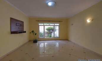 Imagem 4: CASA TÉRREA - POMPÉIA - SP