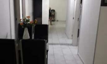 Imagem 5: Apartamento para venda com 3 quartos e dependencia no Janga - Paulista - PE