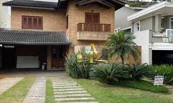 Imagem: Casa com 4 dormitórios 2 suites para alugar