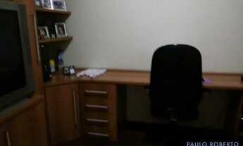 Imagem 6: APARTAMENTO - IPIRANGA - SP