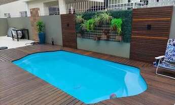 Imagem: Casa para venda com 200 metros quadrados