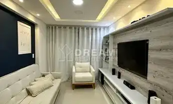 Imagem 3: PV- Vendo apartamento na encruzilhada Porteira fechada !! R$ 390.000