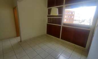 Imagem 6: LOCAÇÃO 3 DORTS PERDIZES