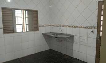 Imagem 6: Casa para alugar Sol Nascente