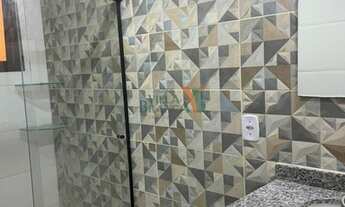 Imagem 5: JACAREÍ - Apartamento Padrão - JARDIM CALIORNIA