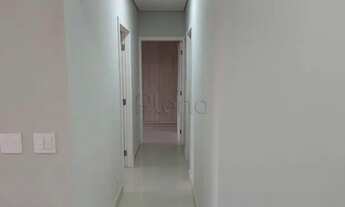 Imagem 7: Locação Apartamento com 3 dormitórios