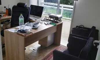 Imagem 4: COMERCIAL - SANTO AMARO - SP