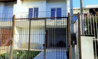 Imagem 2: PORTO ALEGRE - Casa Padrão - Hípica