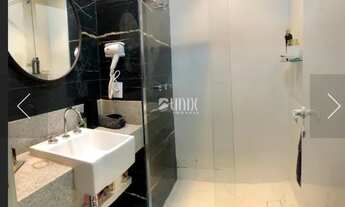 Imagem 16: Apart Luxo Flat / studio com 1 dormitório