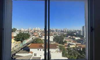 Imagem 5: Apartamento para aluguel com 51 metros quadrados com 2 quartos