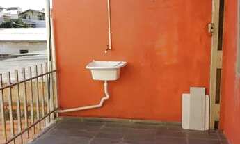 Imagem 3: Casa 2 Quartos Guarani