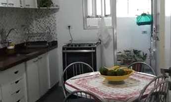 Imagem 5: SãO PAULO - Apartamento Padrão - Tatuapé