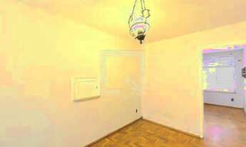 Imagem 6: Casa para Aluguel - Santo Amaro , 2 Quartos, 100 m2