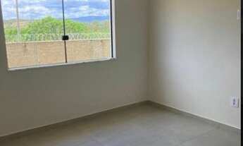 Imagem 5: Casa para venda possui 109 metros quadrados com 3 quartos em Itaim Bibi - São Paulo São Pa