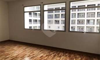 Imagem: Apartamento para aluguel com 157 metros