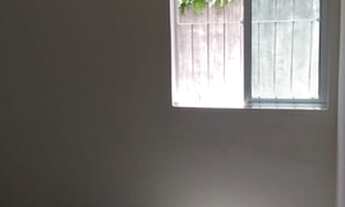 Imagem 4: Oportunidade Apto Usado Melhor Preço