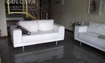 Imagem 3: Santo André - Casa Padrão - Parque Jaçatuba