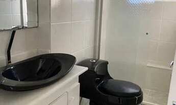 Imagem 2: Vendo apartamento 2 quartos colubande