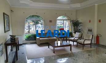 Imagem: APARTAMENTO - VILA FORMOSA - SP