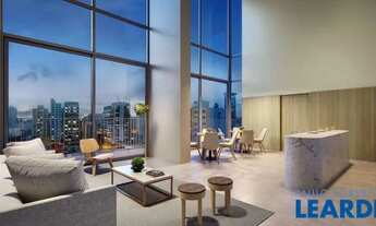 Imagem 7: APARTAMENTO - PINHEIROS - SP